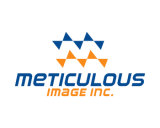 /public/logoimage/1571022623Meticulous Image Inc9.png